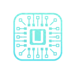 Underbit Logo